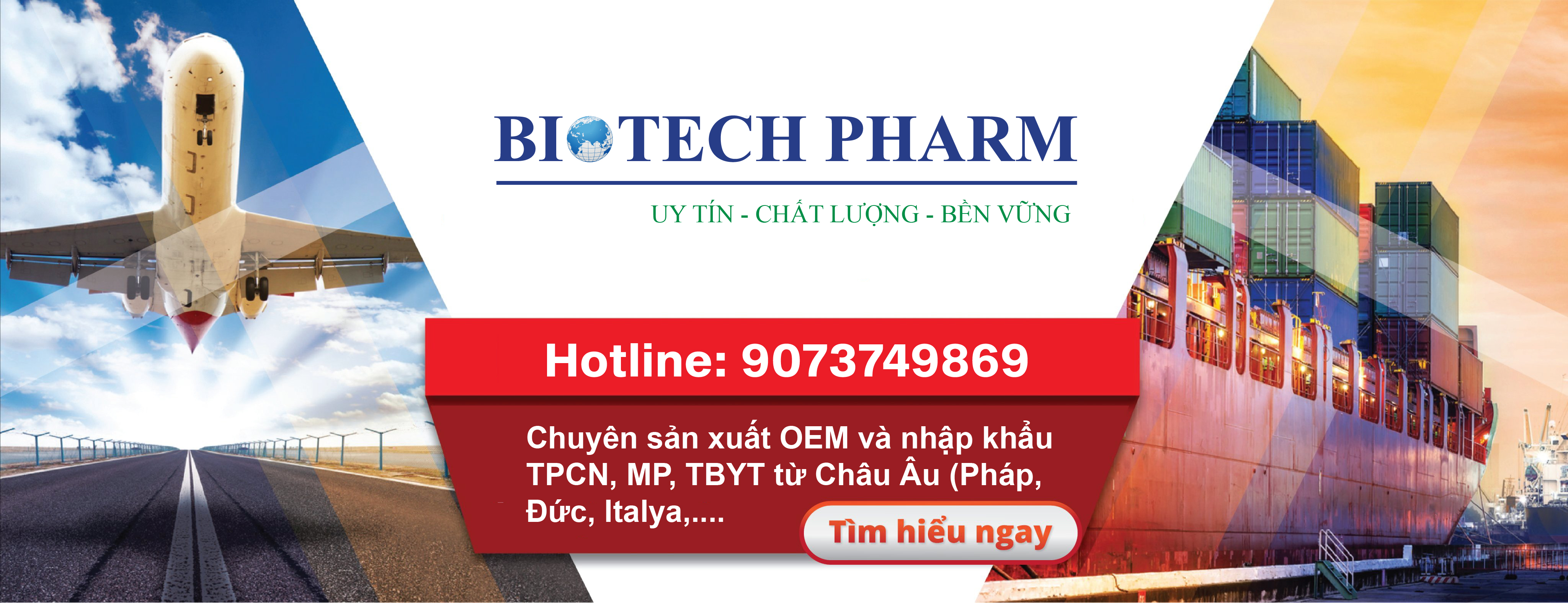 /upload/banner_center/804711932_banner slide 2.jpg